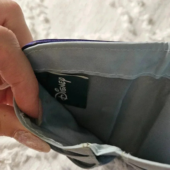 Vintage Disney Cinderella Wallet - Picture 5 of 12